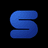 Syvra